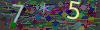 captcha-1791209351