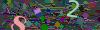 captcha-1791209623