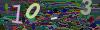 captcha-1791210101