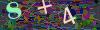 captcha-1791210376