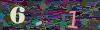 captcha-1791210500
