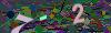 captcha-1791210578
