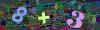 captcha-1791210579