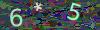 captcha-1791210586