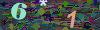 captcha-1791210596