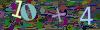 captcha-1791210598