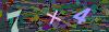 captcha-1791210599