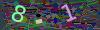 captcha-1791210605