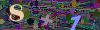 captcha-1791210606