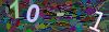 captcha-1791210607