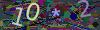 captcha-1791210650