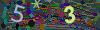 captcha-1791210732