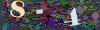 captcha-1791210759