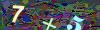 captcha-1791210796