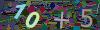 captcha-1791210966