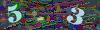 captcha-1791210994