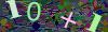 captcha-1791211675