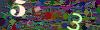 captcha-1791211891