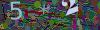 captcha-1791211917