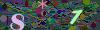 captcha-1791211963