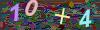 captcha-1791211975