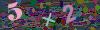 captcha-1791211981