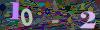 captcha-1791212000