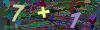 captcha-1791212444