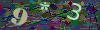 captcha-1791212445