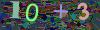 captcha-1791212452