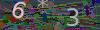 captcha-1791212919