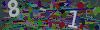 captcha-1791213735