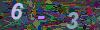 captcha-1791213758