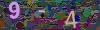 captcha-1791213982