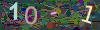 captcha-1791214219