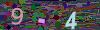 captcha-1791214319