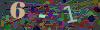 captcha-1791215316