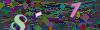 captcha-1791215626