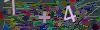 captcha-1791215697