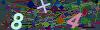 captcha-1791215700