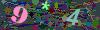 captcha-1791215702