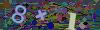captcha-1791215703