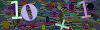 captcha-1791215704