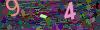 captcha-1791215714