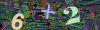 captcha-1791216544