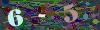 captcha-1791217600