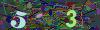 captcha-1791217601