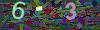 captcha-1791217622
