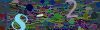 captcha-1791217629