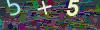 captcha-1791217631